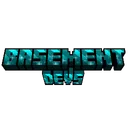 Dev’s Basement