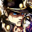 The task force Discord Server Icon
