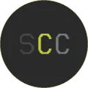 Stick Collab Chat