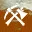 Minesham - dev