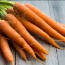 Les Carottes