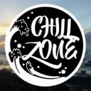 ChillZone