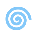Portals icon