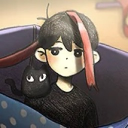OMORI ROLEPLAY 💡 Server Icon