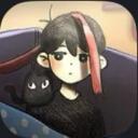 OMORI ROLEPLAY    Discord Server Icon