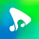 eSound Music