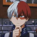 Anime AMV