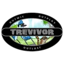 Trevivor Hub