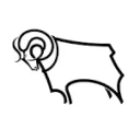 Derby County Fan Server