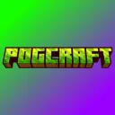 PogCraft MC