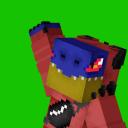 Kelly's Server icon