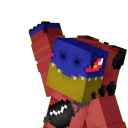 Kelly's Server icon