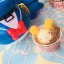 あひるらんど