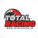TotalRacing.gr
