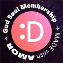 DoinGud  ✅ icon