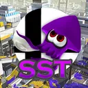 🎨Splat Smash Tower🎨