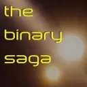 Binary Saga