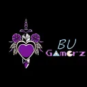 B U Gamerz Leaguez