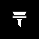 CRYPTOFUNNEL