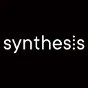synthesis gallery