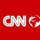 CNN - TV Show [ NewGamers Roleplay 2 ]