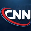 CNN - TV Show [ NewGamers Roleplay 2 ]
