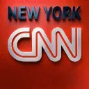 CNN - TV Show [ NewGamers Roleplay 2 ]