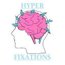 Hyperfixations HQ