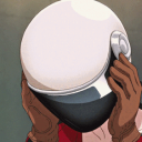 á´›á´¡á´ ð˜—ð˜³ð˜¦ð˜µð˜µð˜º Ê™á´‡êœ±á´›êœ°Ê€Éªá´‡É´á´…êœ± Server Icon