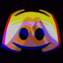 The ARTZ server