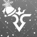RC® COMMUNITY