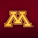 Minnesota Golden Gophers Tournaments
