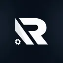 Ron scripts