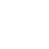 Lumen