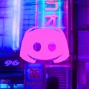 ʟᴏꜱᴛ 'ɴ' ꜰᴏᴜɴᴅ
