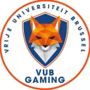 VUB Gaming (old)