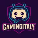 Gaming Italy