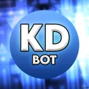 KD-Bot