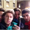 Uno Directiono