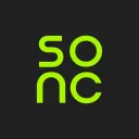 Sonica