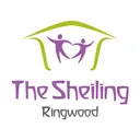 Sheiling Parents