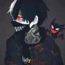 +13😈