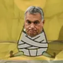 Gachaddicts