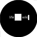 LifeWiki!