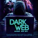 ⊚⃝⏳ DARK WEEP ⊚⃝⏳