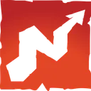 Dotadraft