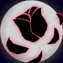 Discord Rose
