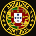 Armalusa ©