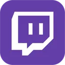 Twitchtter Balaguer