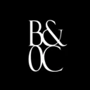 Builds & OC